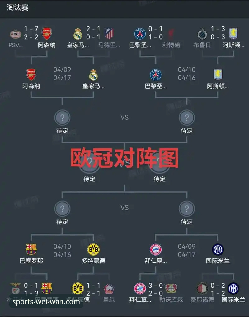欧冠女排半决赛逆转大戏使用指南：从绝境到奇迹的观赛解析