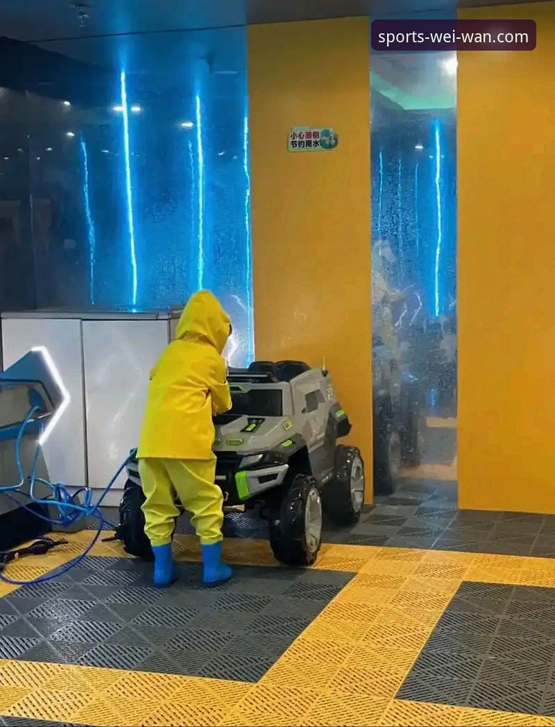 最新微玩体育观赛体验 如何在新一代微玩体育平台中获得沉浸式观赛体验?